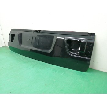 Recambio de porton trasero para bmw x5 (e53) 3.0 24v turbodiesel cat referencia OEM IAM  PARTE INFERIOR OBSERVAR FOTOS