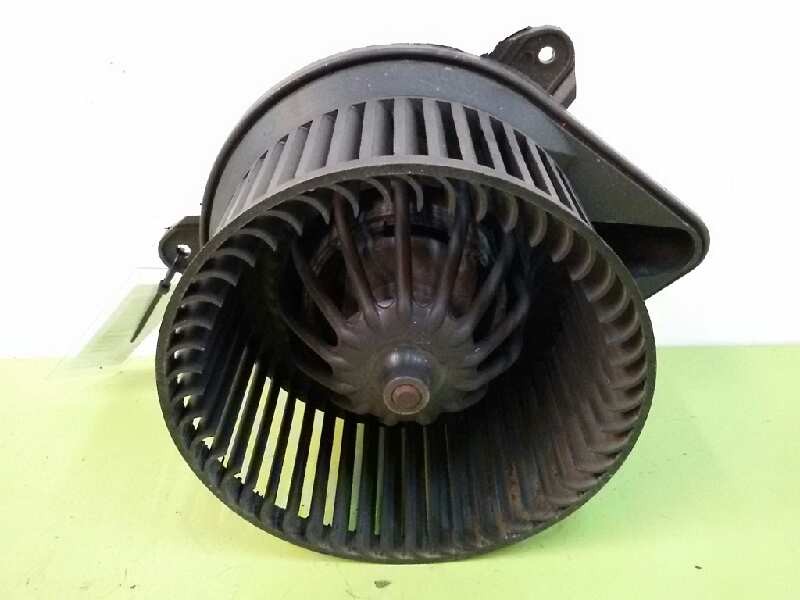 Recambio de motor calefaccion para peugeot 406 berlina (s1/s2) srdt referencia OEM IAM F659963H  