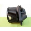 Recambio de motor calefaccion para peugeot 406 berlina (s1/s2) srdt referencia OEM IAM F659963H  