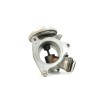 Recambio de valvula egr para mercedes-benz clase c (w203) berlina 2.2 cdi cat referencia OEM IAM A6110900754  