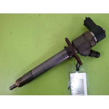 INYECTOR 8658352 0445110078 