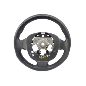 Recambio de volante para infiniti q50 50 d referencia OEM IAM 484304GA3B  