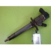 Recambio de inyector para volvo s60 berlina 2.4 d referencia OEM IAM 8658352 0445110078 