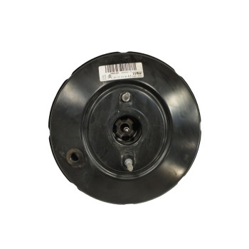 Recambio de servofreno para peugeot 2008 (--.2013) 1.2 12v vti referencia OEM IAM 9811514180  