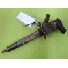 Recambio de inyector para volvo s60 berlina 2.4 d referencia OEM IAM 8658352 0445110078 