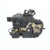 Recambio de cerradura puerta trasera derecha para volkswagen golf iv berlina (1j1) conceptline referencia OEM IAM 3B4839016A  