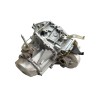 Recambio de caja cambios para peugeot expert kasten standard furgón 220l referencia OEM IAM 20DL33  