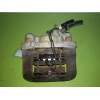Recambio de pinza freno delantera izquierda para citroën c15 1.8 diesel (161) referencia OEM IAM 440083  