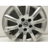 Recambio de llanta para opel astra h berlina 1.7 16v cdti referencia OEM IAM 13116623 6,5JX16H2 ET37 5H 5X112