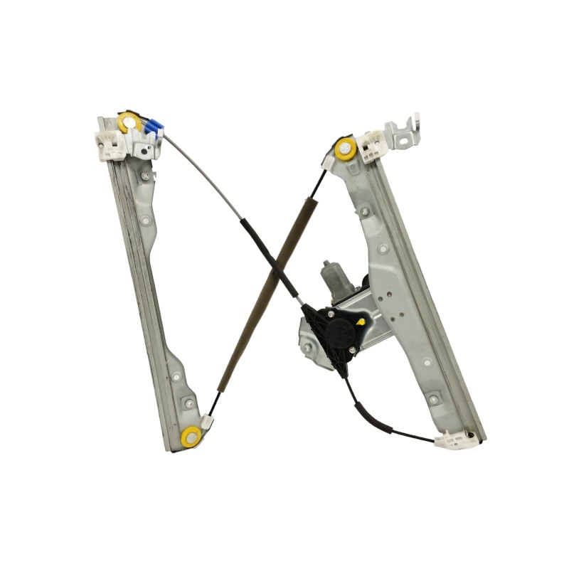 ELEVALUNAS DELANTERO DERECHO 807504GA0A