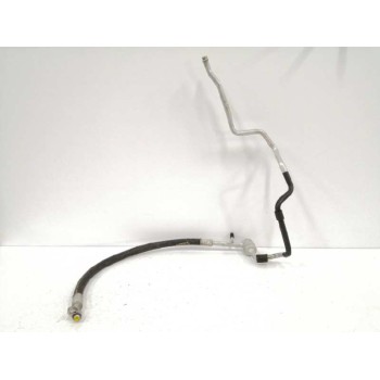 Recambio de tubos aire acondicionado para volkswagen golf iv berlina (1j1) highline referencia OEM IAM 1J1820743J  