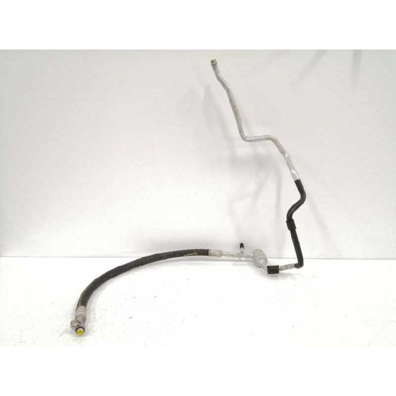 Recambio de tubos aire acondicionado para volkswagen golf iv berlina (1j1) highline referencia OEM IAM 1J1820743J  