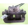 Recambio de pinza freno delantera derecha para peugeot boxer caja cerrada (rs3200)(230)(´02) 1400 d referencia OEM IAM   