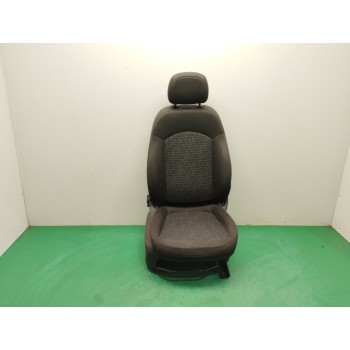 ASIENTO DELANTERO DERECHO 