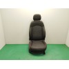 Recambio de asiento delantero derecho para opel corsa e (x15) 1.4 (08, 68) referencia OEM IAM   