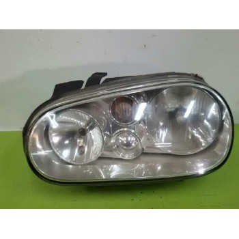 FARO IZQUIERDO SIN ANTINIEBLAS 