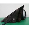 Recambio de retrovisor derecho para seat ibiza (6l1) reference referencia OEM IAM 6L1857508T9B9 MANUAL 