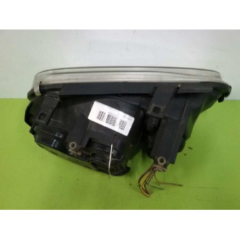 Recambio de faro izquierdo para volkswagen golf iv variant (1j5) conceptline referencia OEM IAM  SIN ANTINIEBLAS 