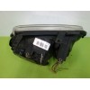 Recambio de faro izquierdo para volkswagen golf iv variant (1j5) conceptline referencia OEM IAM  SIN ANTINIEBLAS 