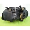 Recambio de faro izquierdo para volkswagen golf iv variant (1j5) conceptline referencia OEM IAM  SIN ANTINIEBLAS 
