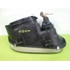 Recambio de faro izquierdo para volkswagen golf iv variant (1j5) conceptline referencia OEM IAM  SIN ANTINIEBLAS 