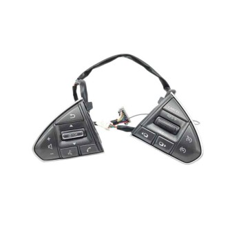 Recambio de mando volante para infiniti q50 50 d referencia OEM IAM   