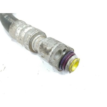 Recambio de tubos aire acondicionado para volkswagen golf iv berlina (1j1) highline referencia OEM IAM 1J1820743J  