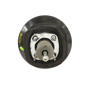 Recambio de servofreno para peugeot 2008 (--.2013) 1.2 12v vti referencia OEM IAM 9811514180  