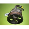 Recambio de bomba direccion para kia sorento 2.5 crdi ex referencia OEM IAM 571003E101  