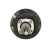 Recambio de servofreno para peugeot 2008 (--.2013) 1.2 12v vti referencia OEM IAM 9811514180  