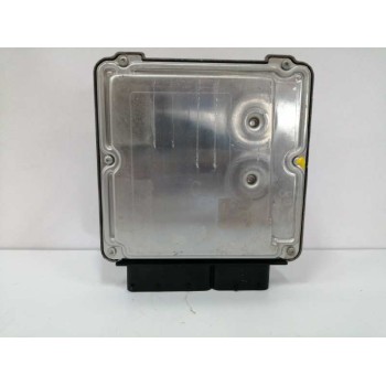 Recambio de centralita motor uce para seat altea (5p1) 1.9 tdi referencia OEM IAM 03G906016DH 0281011864 