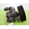 Recambio de bomba direccion para kia sorento 2.5 crdi ex referencia OEM IAM 571003E101  