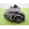 Recambio de motor arranque para kia sportage ex referencia OEM IAM 3610027011  