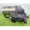 Recambio de motor arranque para kia sportage ex referencia OEM IAM 3610027011  