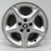 Recambio de llanta para jaguar xk8/xkr coupe 4.0 v8 32v cat referencia OEM IAM MJD6116AB BJX17CHX33 5H 5X120