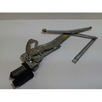 ELEVALUNAS DELANTERO DERECHO TIJERA 0130821693 CARIBE TIJERA