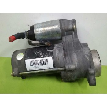 MOTOR ARRANQUE 361004A000 TM000A23601 