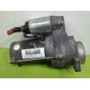 Recambio de motor arranque para kia sorento 2.5 crdi ex referencia OEM IAM 361004A000 TM000A23601 