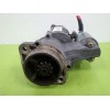 Recambio de motor arranque para kia sorento 2.5 crdi ex referencia OEM IAM 361004A000 TM000A23601 