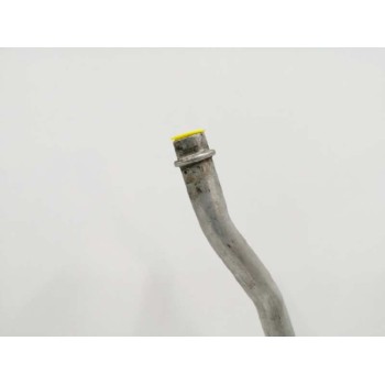 Recambio de tubos aire acondicionado para volkswagen golf iv berlina (1j1) highline referencia OEM IAM 1J1820743J  