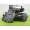 Recambio de motor arranque para kia sorento 2.5 crdi ex referencia OEM IAM 361004A000 TM000A23601 