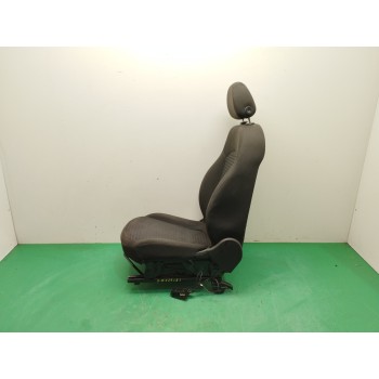 Recambio de asiento delantero derecho para opel corsa e (x15) 1.4 (08, 68) referencia OEM IAM   