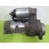 Recambio de motor arranque para kia sorento 2.5 crdi ex referencia OEM IAM 361004A000 TM000A23601 
