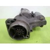 Recambio de motor arranque para kia sorento 2.5 crdi ex referencia OEM IAM 361004A000 TM000A23601 