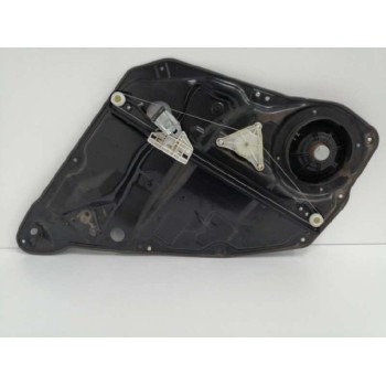 Recambio de elevalunas trasero derecho para mercedes-benz clase m (w164) 3.0 cdi cat referencia OEM IAM A1647303279 A2518201042 