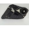 Recambio de elevalunas trasero derecho para mercedes-benz clase m (w164) 3.0 cdi cat referencia OEM IAM A1647303279 A2518201042 
