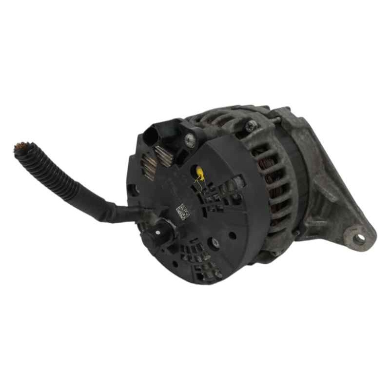 ALTERNADOR 0125711028