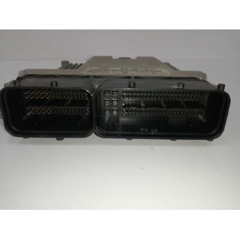Recambio de centralita motor uce para seat altea (5p1) 1.9 tdi referencia OEM IAM 03G906016DH 0281011864 
