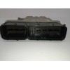 Recambio de centralita motor uce para seat altea (5p1) 1.9 tdi referencia OEM IAM 03G906016DH 0281011864 