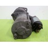 Recambio de motor arranque para kia sorento 2.5 crdi ex referencia OEM IAM 361004A000 TM000A23601 